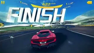 Thumbnail: finish ho gayi