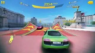 Thumbnail: BMW VS SUPRA konsi kar jeet payi