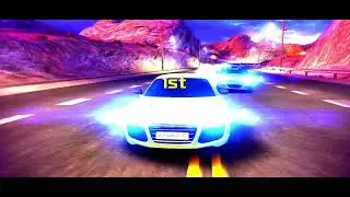Thumbnail: Kon Jeet Paya Ga #video 1