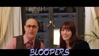 Thumbnail: Devil Wears Prada 2006 Bloopers