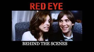 Thumbnail: Red Eye 2005  Making of & Behind the Scenes
