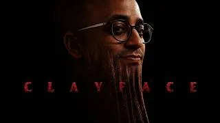 Thumbnail: Clayface Trailer Reaction