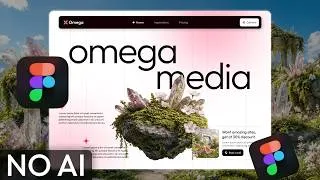 Thumbnail: As a designer, how to design better than AI
