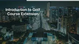 Thumbnail: High Return Luxury Property For Investment on Golf Course Extension Road | +919990536116