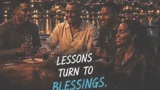 Thumbnail: LORD WILLING | Some Doors Only God Can Open 🙏 Full video.