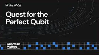 Thumbnail: Paving the Path to Fault-Tolerant Gate-Model Quantum Computing
