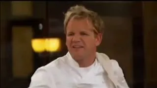Thumbnail: The Best Of Gordon Ramsay