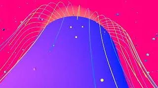 Thumbnail: MTV Hits Ident