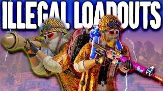 Thumbnail: PUBG Weapon Loadouts You NEED TO TRY! | PUBG PC 2026
