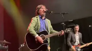 Thumbnail: The Mountain Goats - This Year (Live @ the District in Sioux Falls)