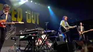 Thumbnail: The Mountain Goats - Heretic Pride (Live @ the District in Sioux Falls)