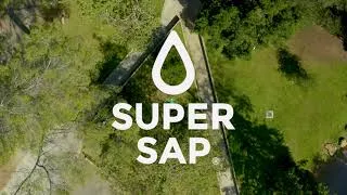 Thumbnail: Super Sap Resin-7 Decks