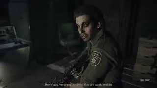 Thumbnail: Far Cry 5 - Jacob Seeds Bunker