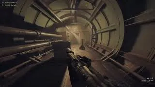 Thumbnail: Far Cry 5 - John Seeds Bunker