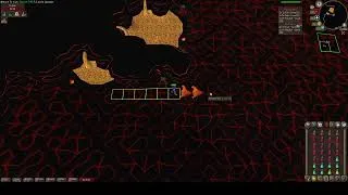 Thumbnail: Jad KC # 26