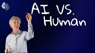 Thumbnail: Can AI Actually Run a Business?