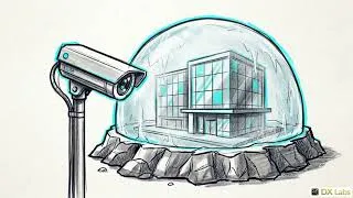 Thumbnail: SC-500 Episode 60-1: Data Storage and Audit Logs in Microsoft Sentinel