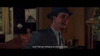 Thumbnail: LA Noire - Part 21/23 - A Polite Invitation