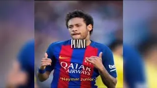 Thumbnail: MONTAGEM COZES ABECE (SUPER SLOWED)
