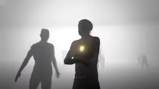 Thumbnail: FUNK HOLLOW (SUPER SLOWED)