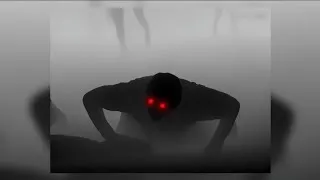 Thumbnail: PURSUIT (MEGA SLOWED)