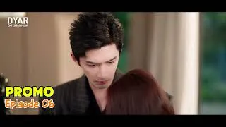 Thumbnail: Long Planned Love | Promo |【Hindi Dubbed】- Episode 06 - Coming Soon - Chinese Drama in Hindi Dubbed