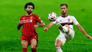 Thumbnail: This is why Fenerbahçe want Pablo Mari from Arsenal 🔥