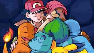 Thumbnail: 4+ Hours of Game Boy Games Facts to Fall Asleep to