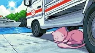 Thumbnail: 6 HOURS of Video Game Facts & Rumors to Fall Asleep to (Pokemon, Zelda, Mario, & more)