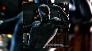 Thumbnail: 𝑻𝑹𝑰𝑨𝑵𝑮𝑬𝑳 𝑽𝑰𝑶𝑳𝑰𝑵 𝑪𝑳𝑨𝑺𝑺𝑰𝑪 (𝑯𝑨𝑹𝑫𝑻𝑬𝑲𝑲)