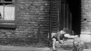 Thumbnail: Of Time and the City: A love song and a eulogy