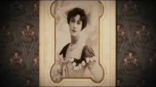 Thumbnail: ♫ Rêverie ♫ Claude Debussy