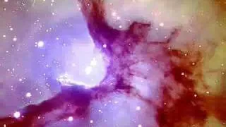 Thumbnail: ♫ Across The Universe ♫(Beatles cover) Mariana Cincunegui