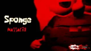 Thumbnail: Sponge Massacre (TO HELL AND BACK)