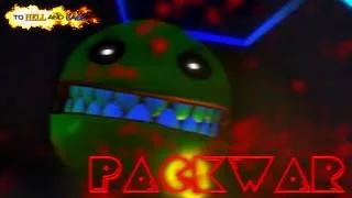 Thumbnail: PackWar (TO HELL AND BACK)
