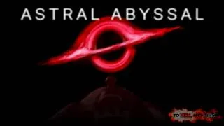 Thumbnail: Astral Abyssal (TO HELL AND BACK)
