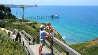 Thumbnail: This is Why We Could Never Live in a City
