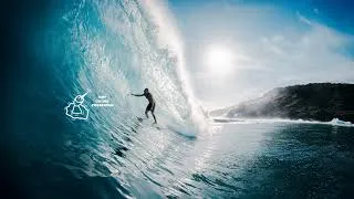Thumbnail: Surf Sessions Festival Burleigh heads