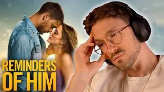 Thumbnail: This Movie RUINED MY LIFE *Reminders Of Him*