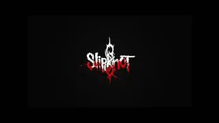 Thumbnail: Slipknot - The One That Kills the Least
