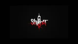 Thumbnail: Slipknot - Gehenna