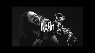 Thumbnail: KoRn - Everything I've Known