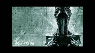 Thumbnail: KoRn - Everything Falls Apart