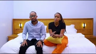 Thumbnail: FINAL BEHIND THE SCENES OF BEHIND SERIES