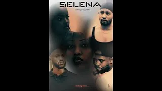 Thumbnail: SELENA Official Trailer (FULL MOVIE) COMING SOON....