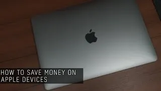 Thumbnail: I bought a refurbished MacBook Pro. | Amazon Renewed review