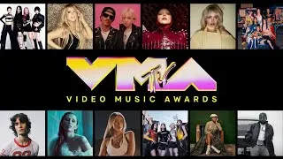 Thumbnail: 2025 MTV Video Music Awards - My Winners (Preliminary Predictions)