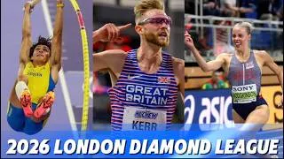 Thumbnail: 3 WORLD RECORDS in one day?!?!