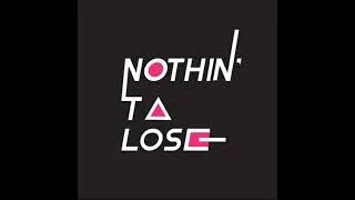 Thumbnail: Nothin' To Lose  - SateLite, StoryTeller, Acydik (Official Audio)