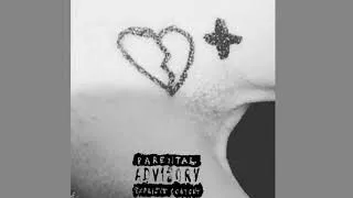 Thumbnail: Whenever - Xavian (Official Audio)